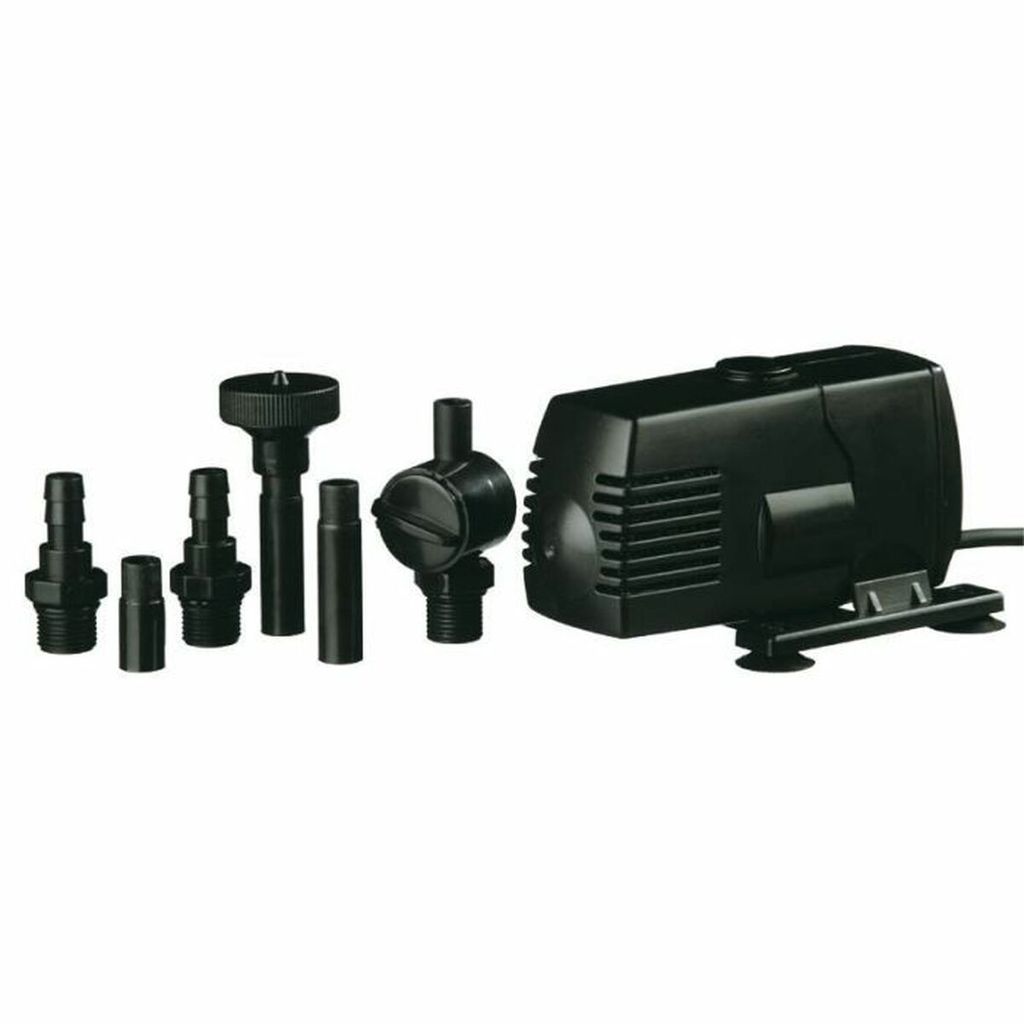 Ubbink XTRA 600 - Pompa fontannowa Zdjęcie produktu 