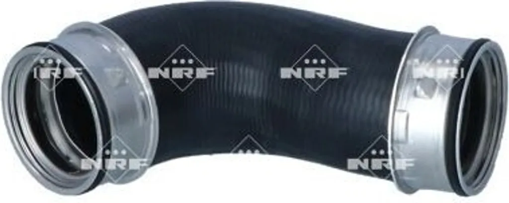 Tuyau d'air Renforcé NRF 166062 pour Mercedes 2115282382 Qualité OE