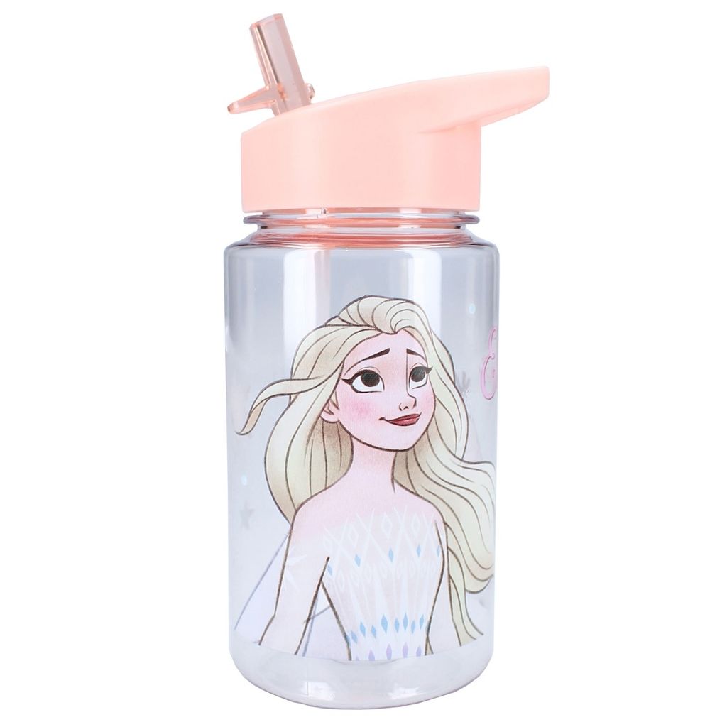 Vadobag gefrorene Trinkflasche let's eat!, 450ml