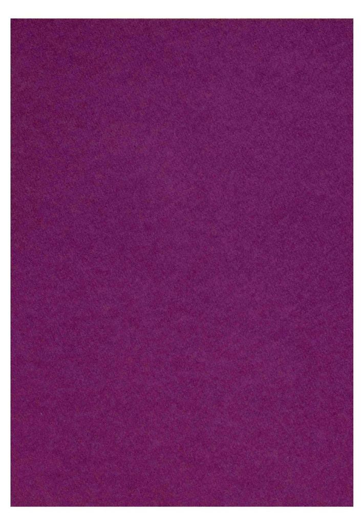 Clairefontaine Zeichenpapier A4 160g violett 5B