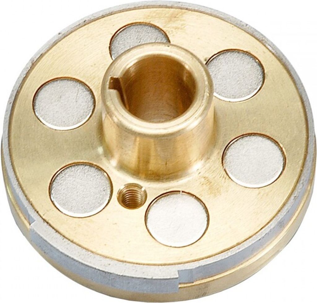 Rotor für Polini Digital Ignition Racing-Zündung für Minarelli AM6