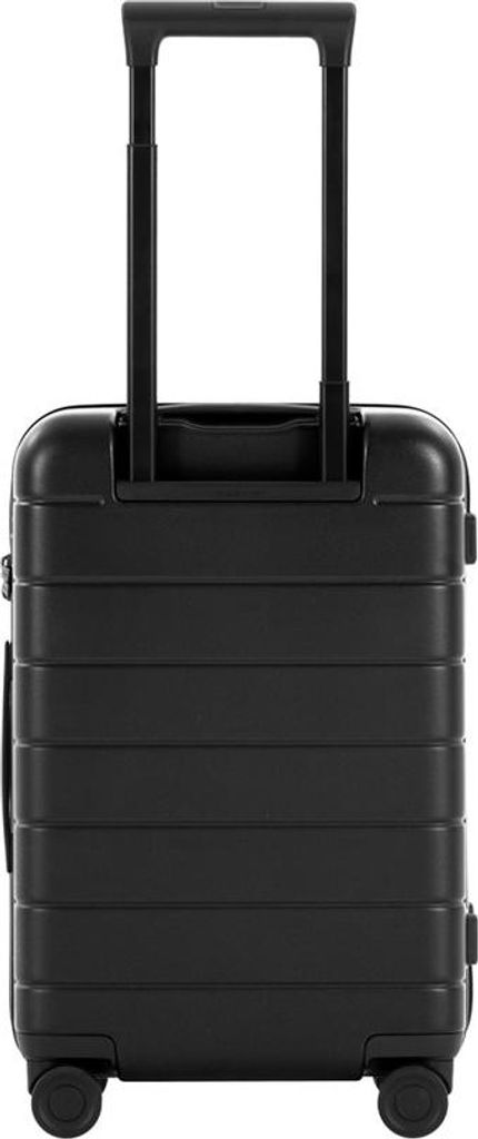 Xiaomi Luggage Classic Pro 28" (czarny) Zdjęcie produktu 