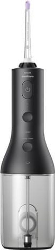 Philips kabelloser Power Flosser 3000 HX3806/33 Produktbild 
