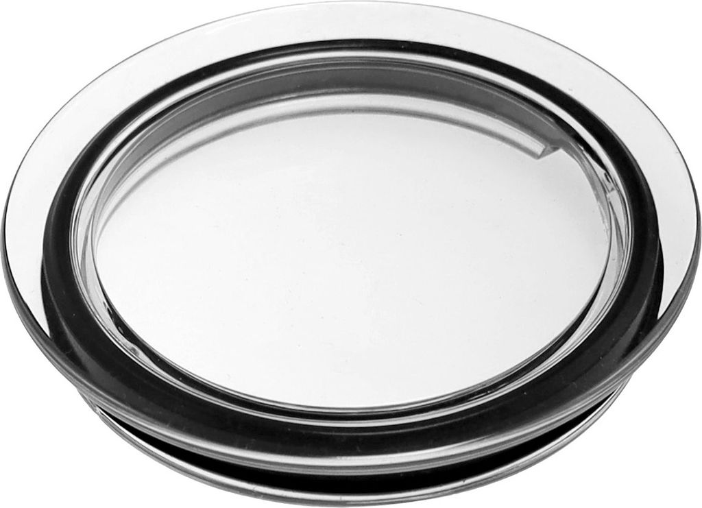 Krups MS-623697 (=MS-624199) Deckel für XN7605 XN760B XN7305 XN730T Citiz&Milk Nespresso...