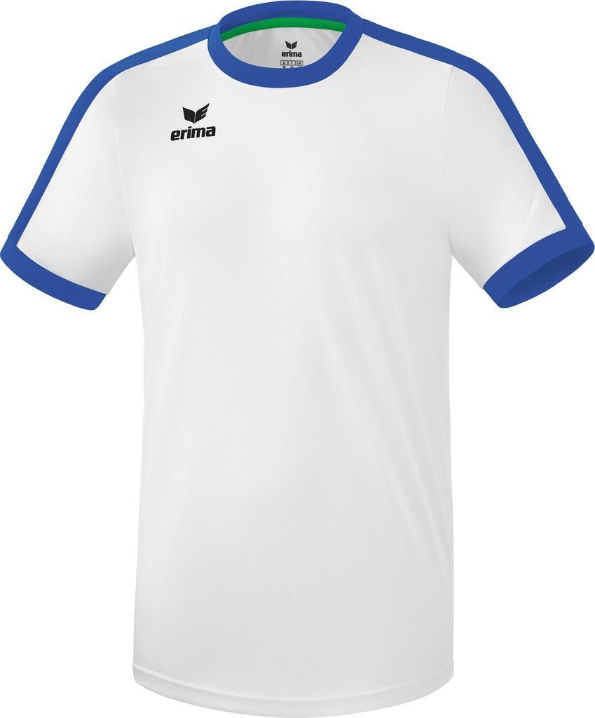 Erima Handballtrikot Retro Star Trikot