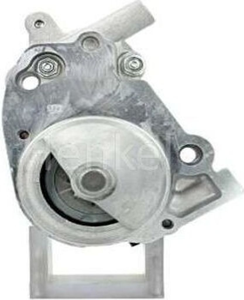 Henkel Parts 3113946 Starter Anlasser 2kW für LEXUS IS II (GSE2, ALE2, USE2) 12V