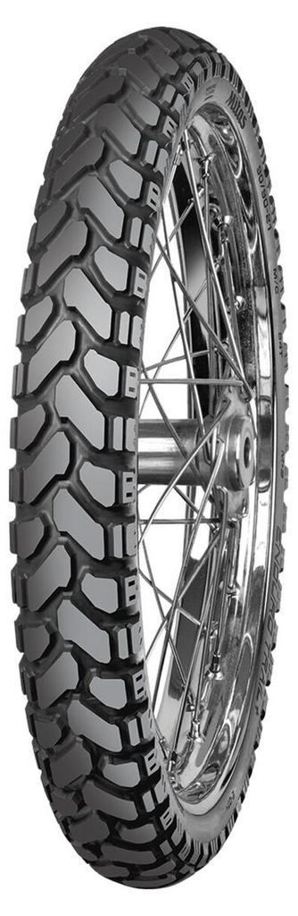 MITAS Reifen ENDURO TRAIL ADV 2 90/90-21 (3.00-21) 54V Image du produit 