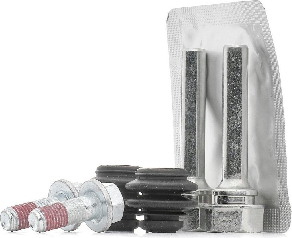 TRW SJ1412 Führungshülsensatz Bremssattel für HYUNDAI i20 (PB, PBT)