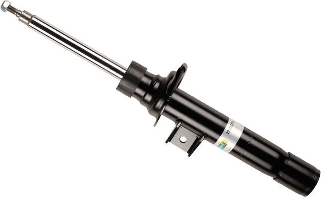 Amortisseur BILSTEIN 22-213143 : stop aux vibrations sur BMW X3 X4