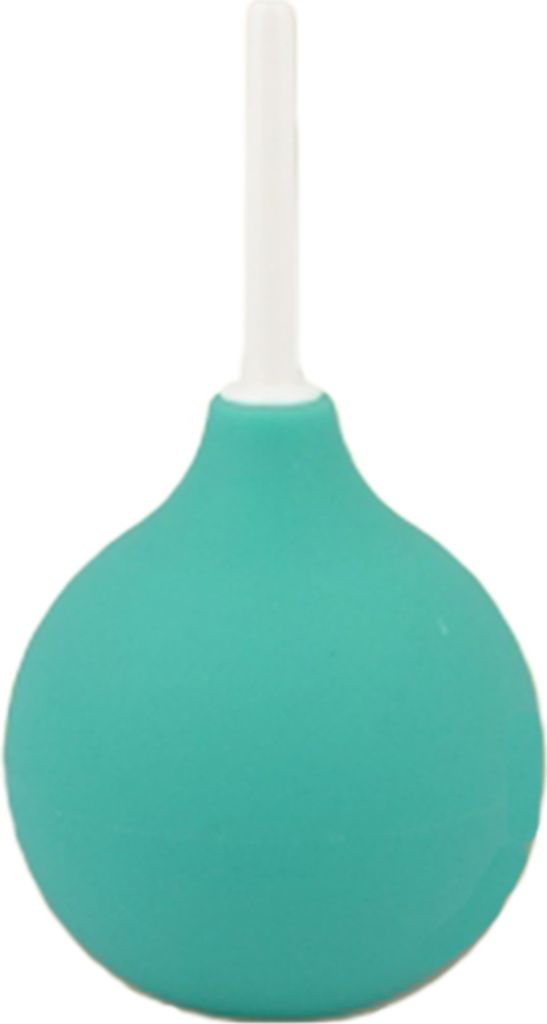 Klistierspritze 90ml Irrigator Klistier Darmspülung Produktbild 