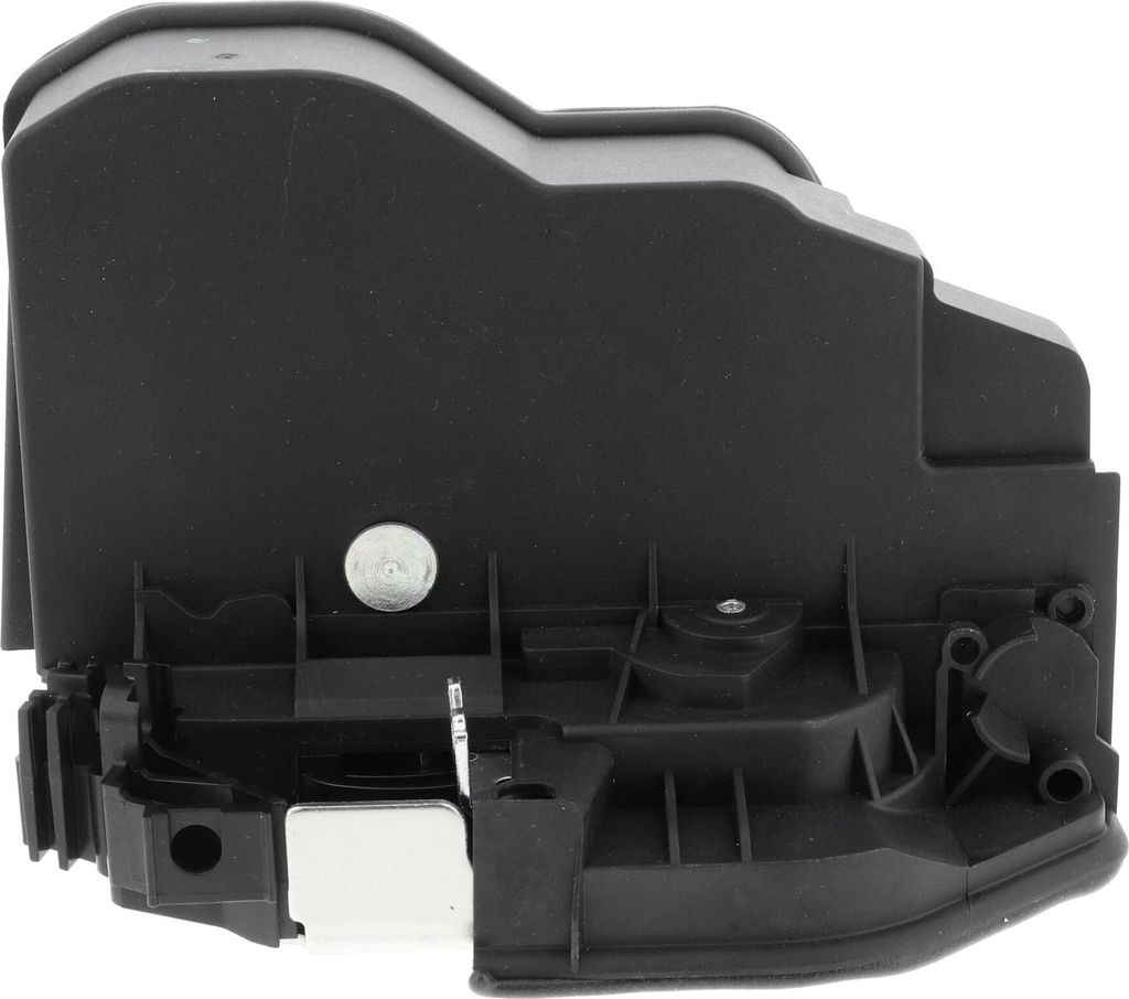 Türschloss BMW F20, F30, F31, F34 F10, F11, E60, E61
