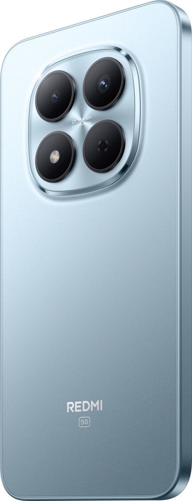Xiaomi Redmi Note 15 Pro 5G Colour_Name_180 8 Gigabyte 256 Produktbild 