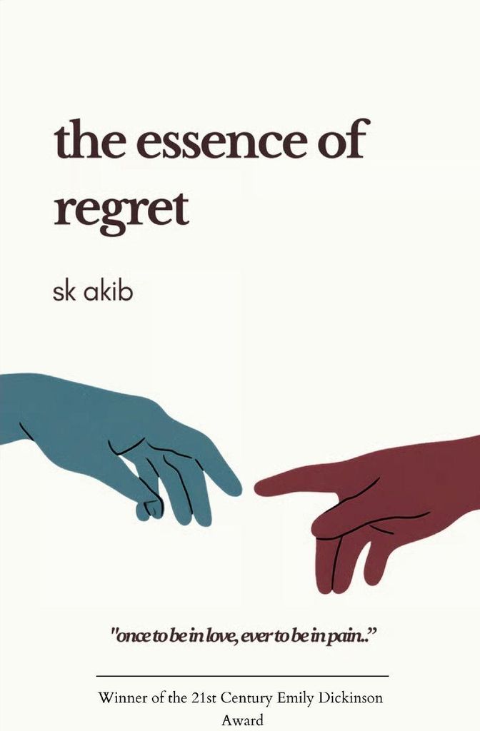 The Essence Of Regret