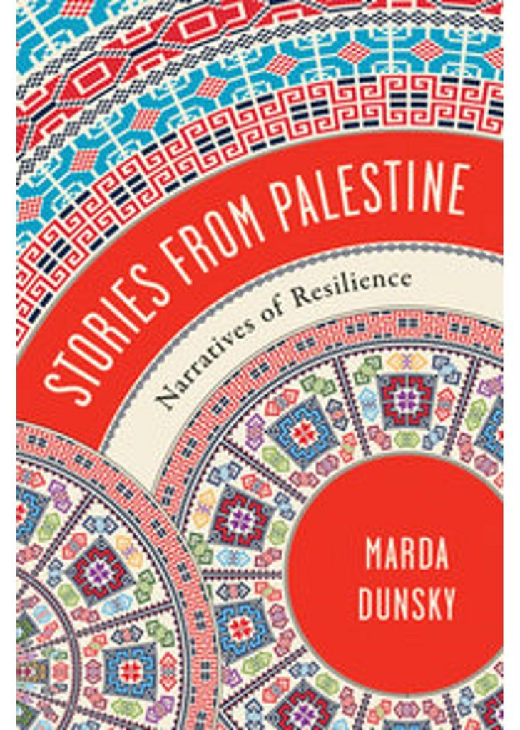 Stories from Palestine
