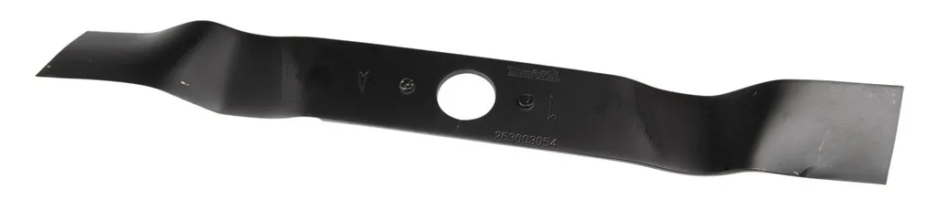 Réparer votre tondeuse avec la lame 48cm Makita PLM4819 263003054 Acier