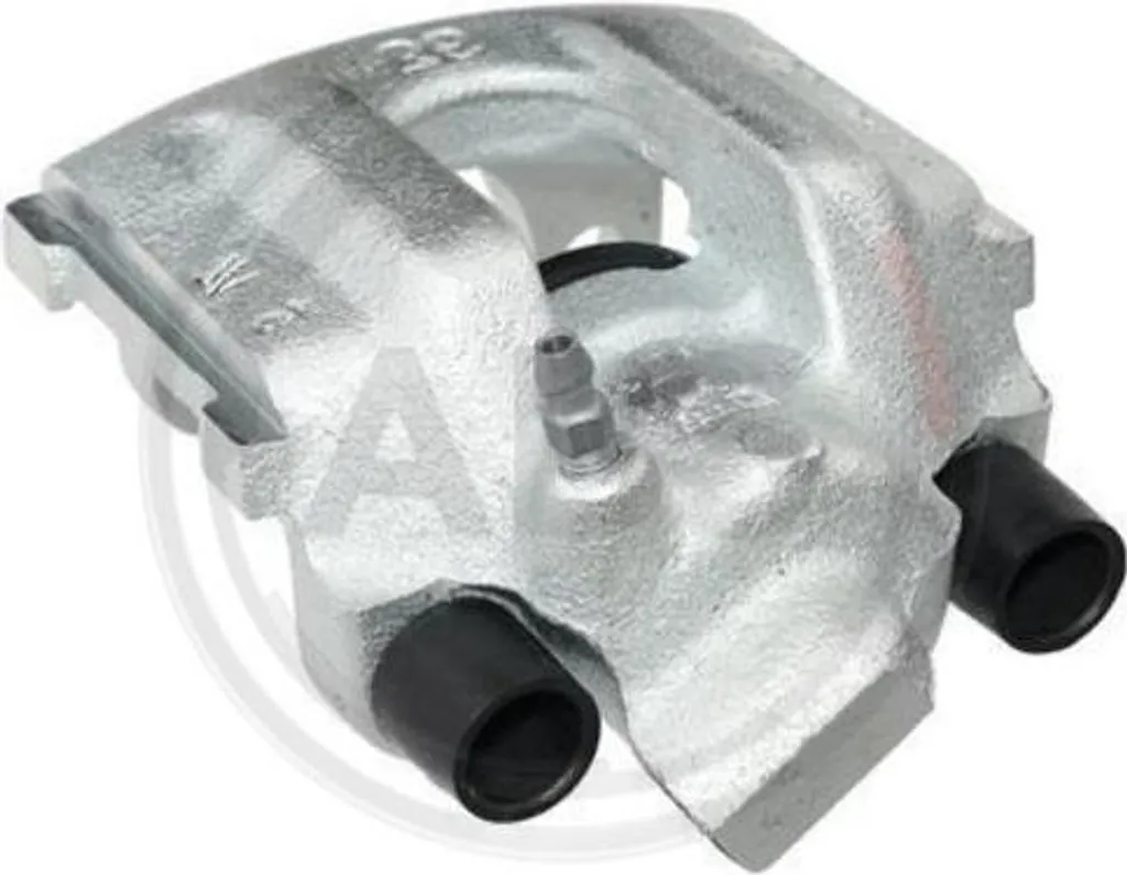Remplacement étrier de frein BMW Z3 E36 - Pièce A.B.S. 421902 fiable