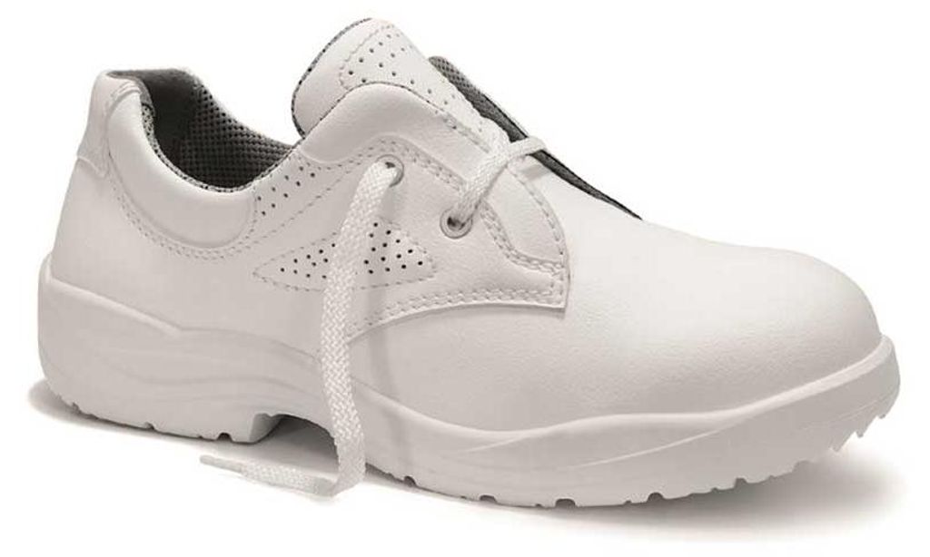 ELTEN Sicherheitshalbschuhe Damen S2 BERIT ESD 74403