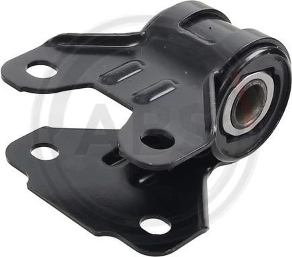 Supprimer les bruits de suspension sur Ford et Volvo - Palier A.B.S. 271147
