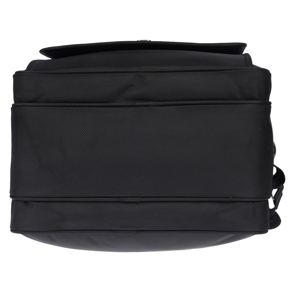 Große Arbeitstasche Hochformat Herren Tasche Flugbegleiter Produktbild 3