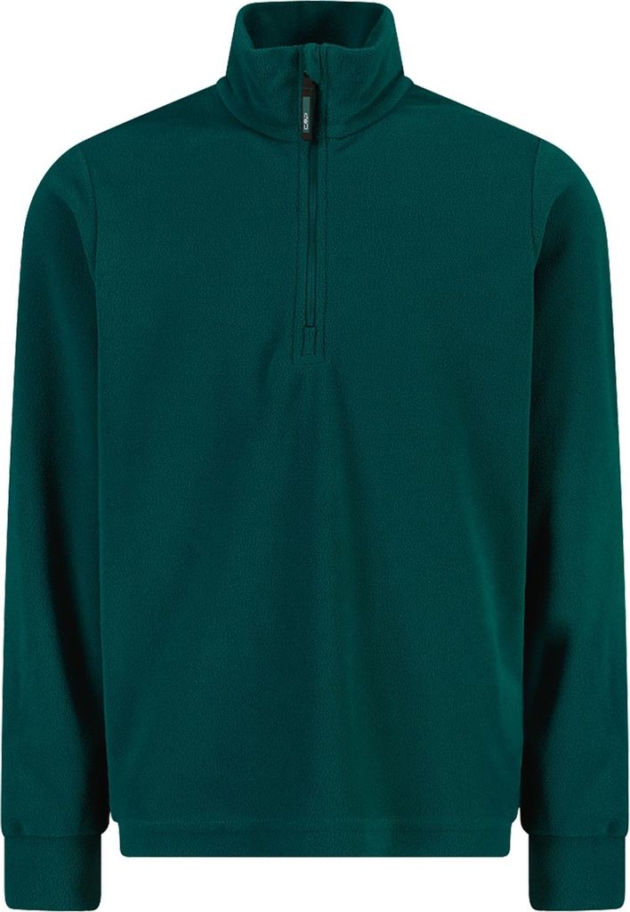 CMP Jungen Fleecepullover Arctic Fleece