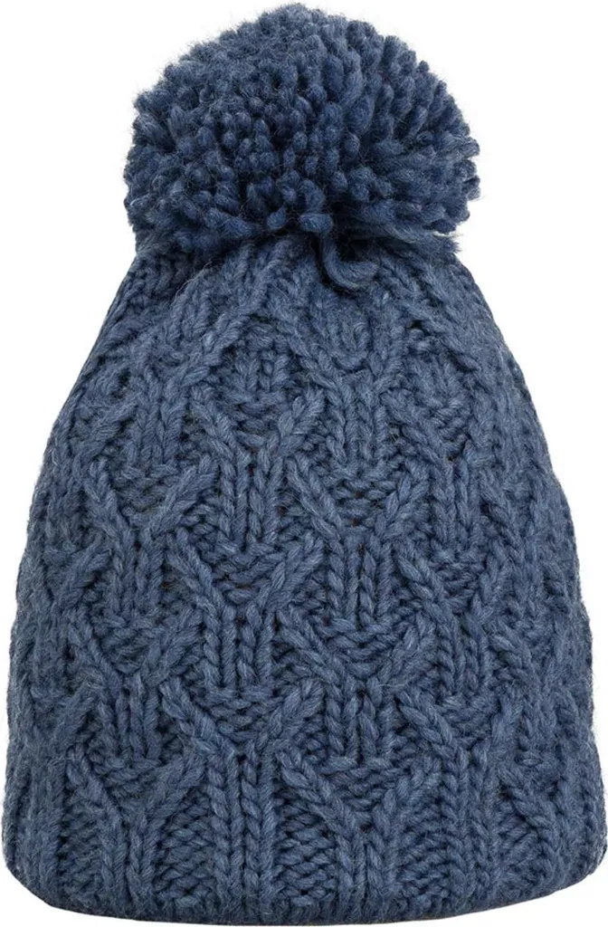 Cappello in Maglia di Alta Qualità per Freddo Intenso | Shop Online