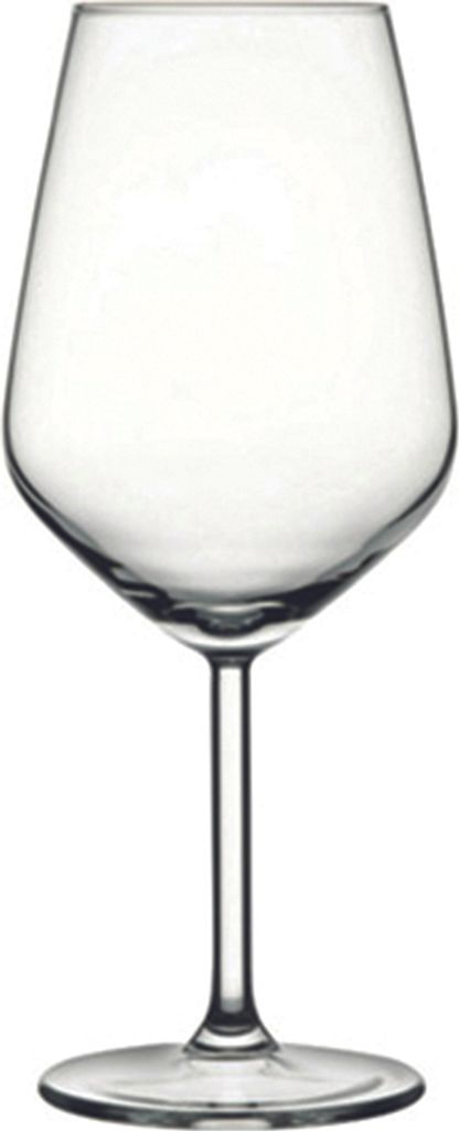 Serie Allegra Weinglas 0,49 Liter Produktbild 