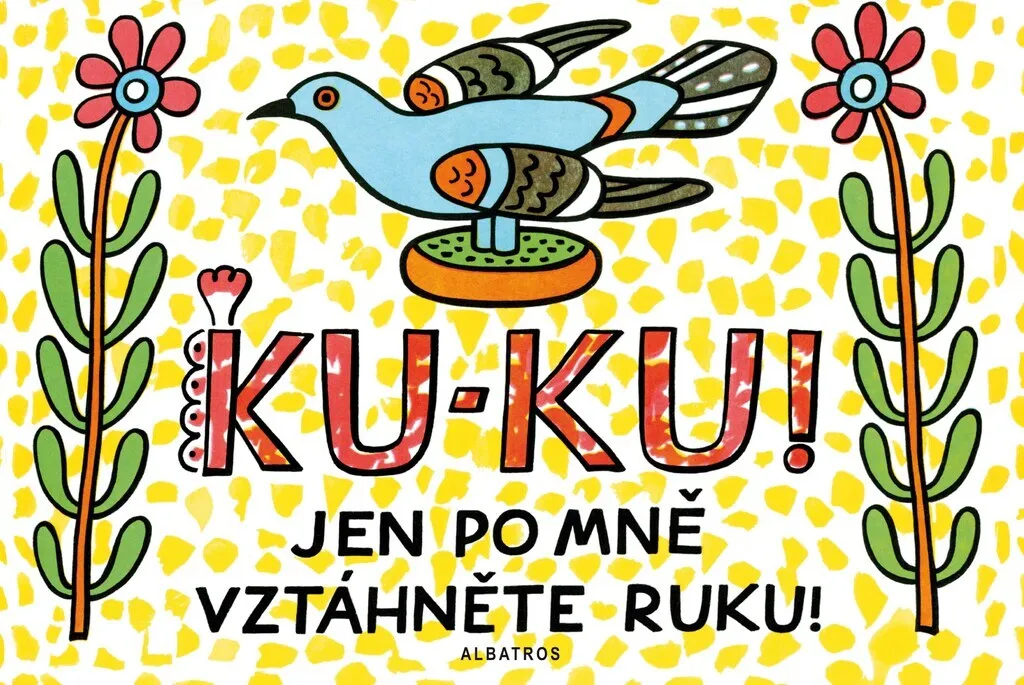 Livre de contes interactif pour bébé 24x16 cm - Idéal lecture du soir 24m