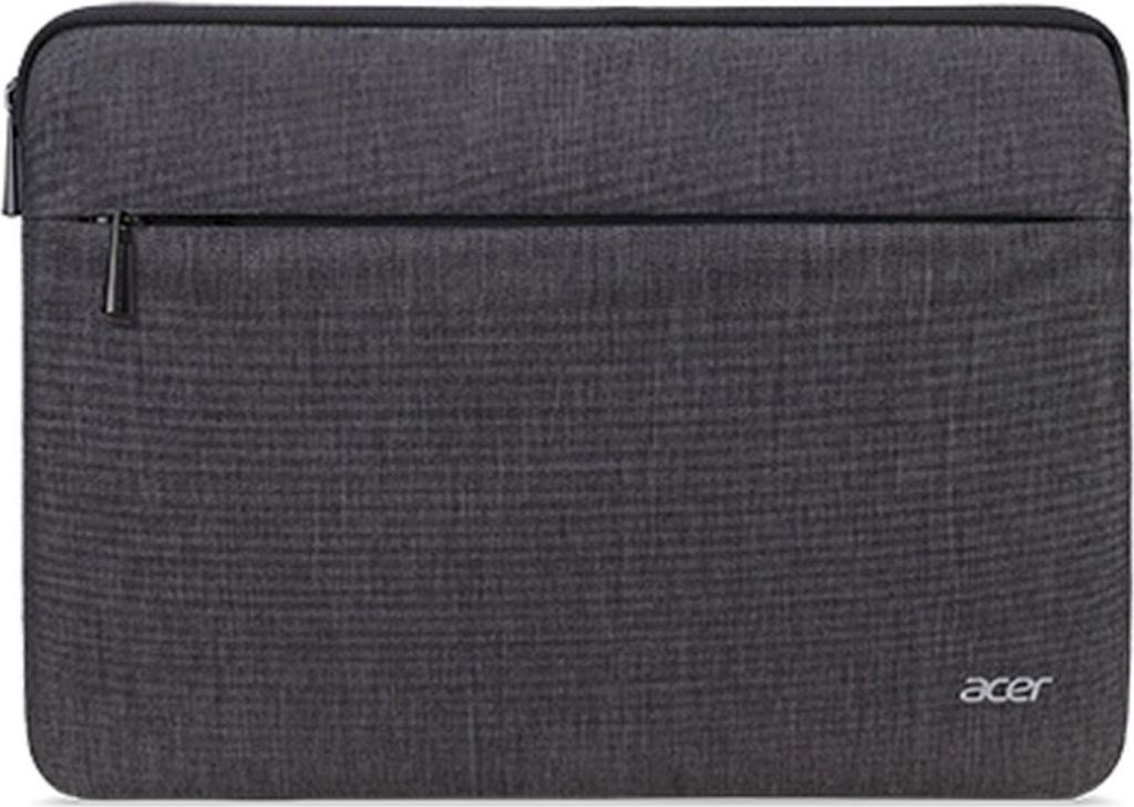 Acer NP.BAG1A.293 sacoche d'ordinateurs portables 39,6 cm Image du produit 