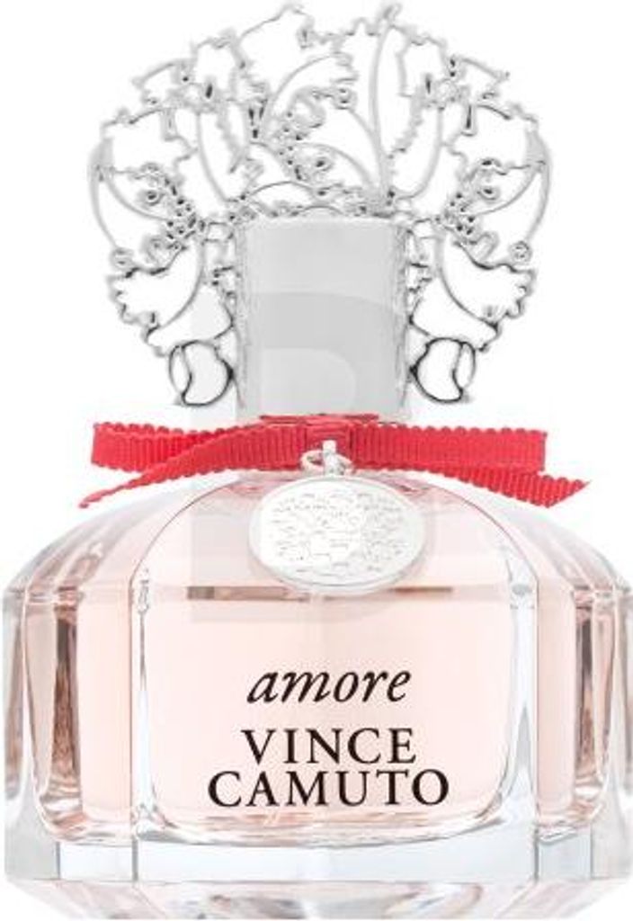 Vince Camuto Amore Eau de Parfum für Damen 100 ml