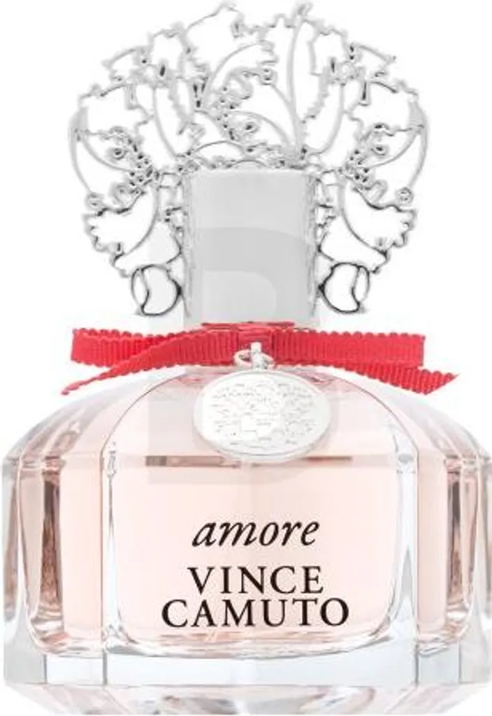 Parfum Femme Amore Vince Camuto 100 ml - Fini les Parfums qui s'évaporent