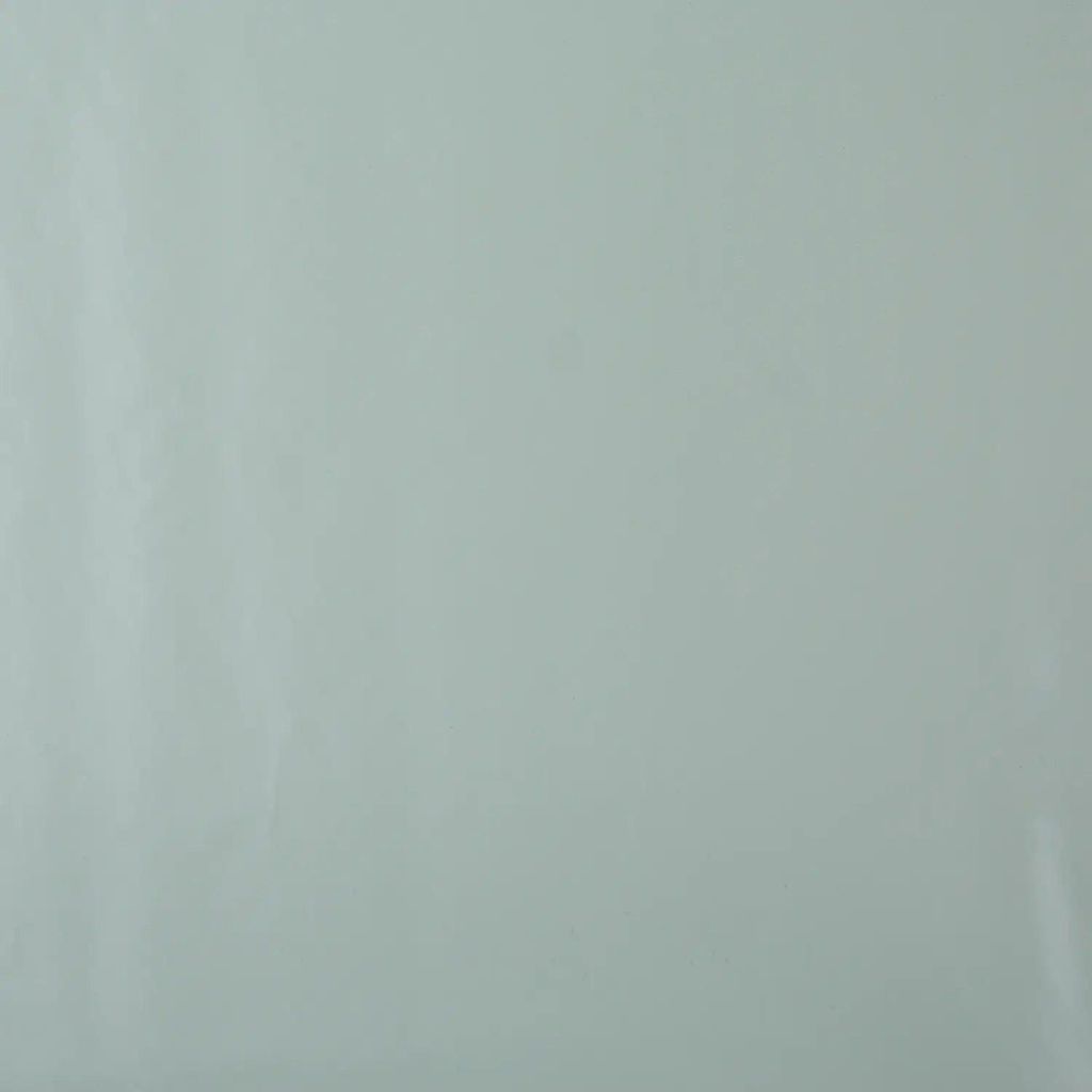 d-c-fix® Klebefolie Uni matt sage green 45x200 cm Produktbild 