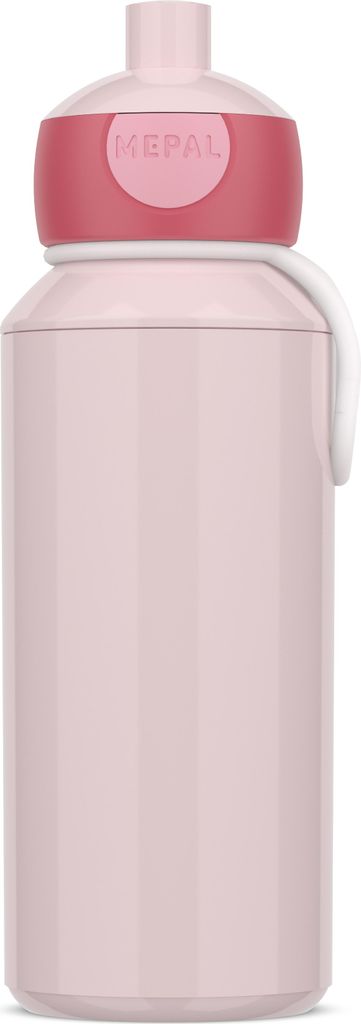 Auslaufsichere Flasche für die Schule Produktbild 
