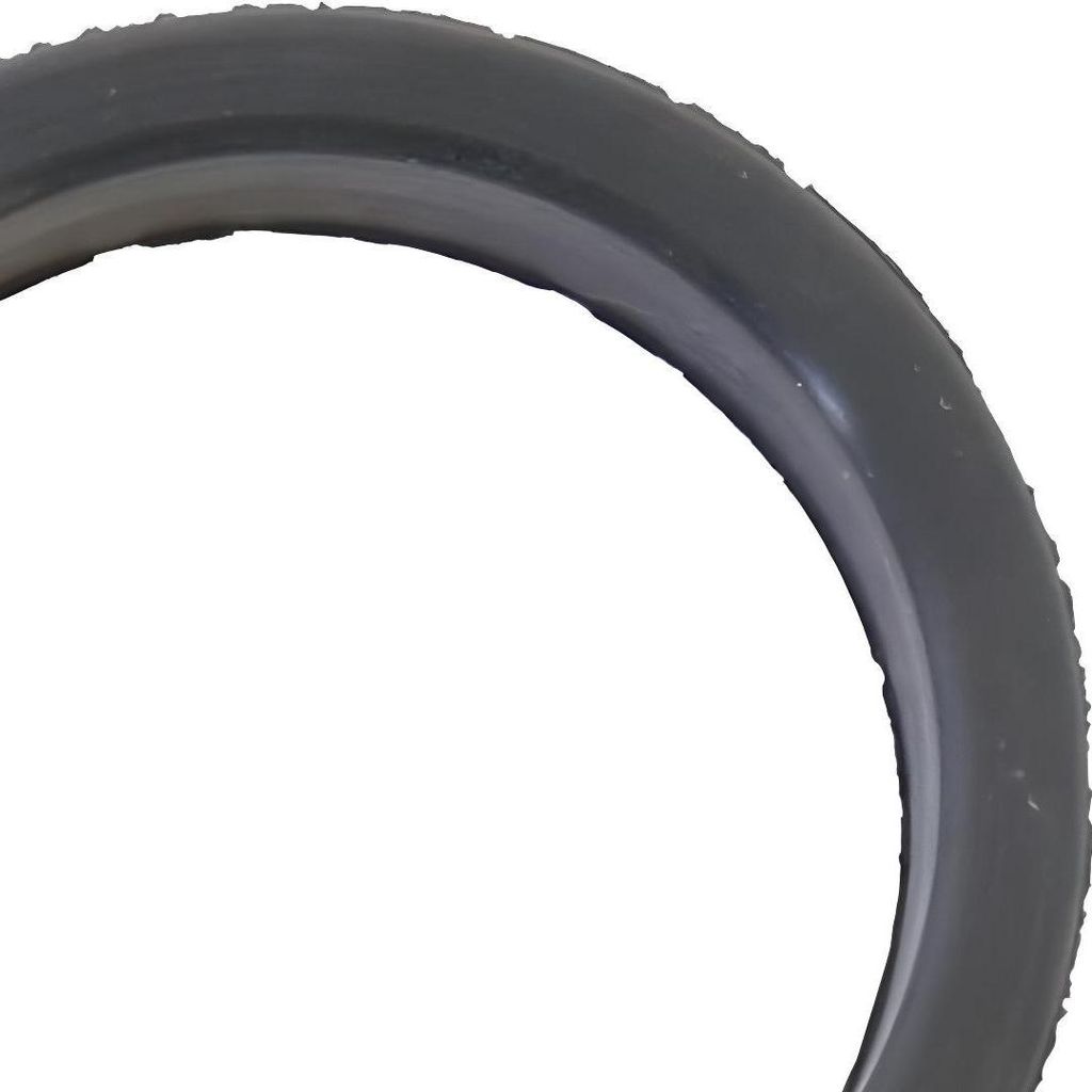 Dichtung Athena für Harley Davidson 27002-89 Produktbild 