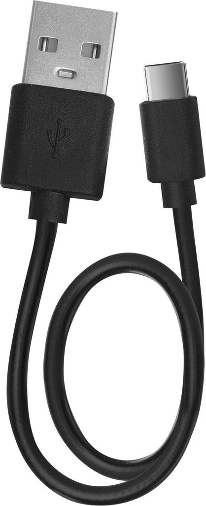 EMOS wasserdichte LED-Arbeitsleuchte mit knickbarem Produktbild 15