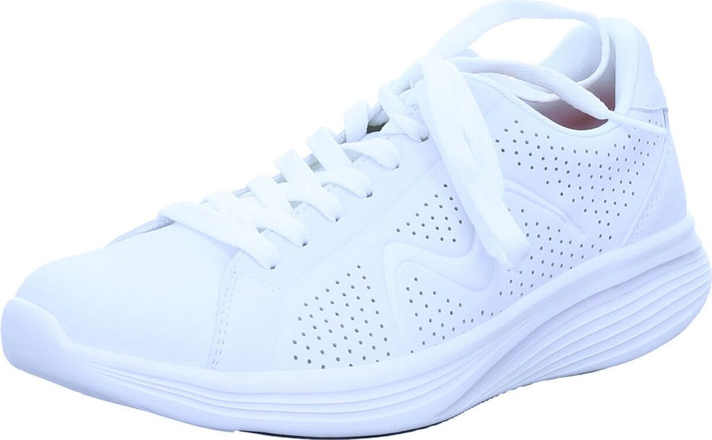 MBT Damen Sneaker M800 18894-38, 18894-39, 18894-39.5, 18894-40, 18894-40.5, 18894-41.5, 18894-42 MBT-702861 white 40