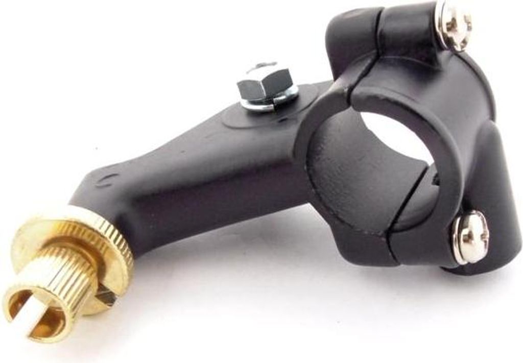 Kupplungshebelhalter für YAMAHA XT 250 350 1984-1991 33G-82911-00-00
