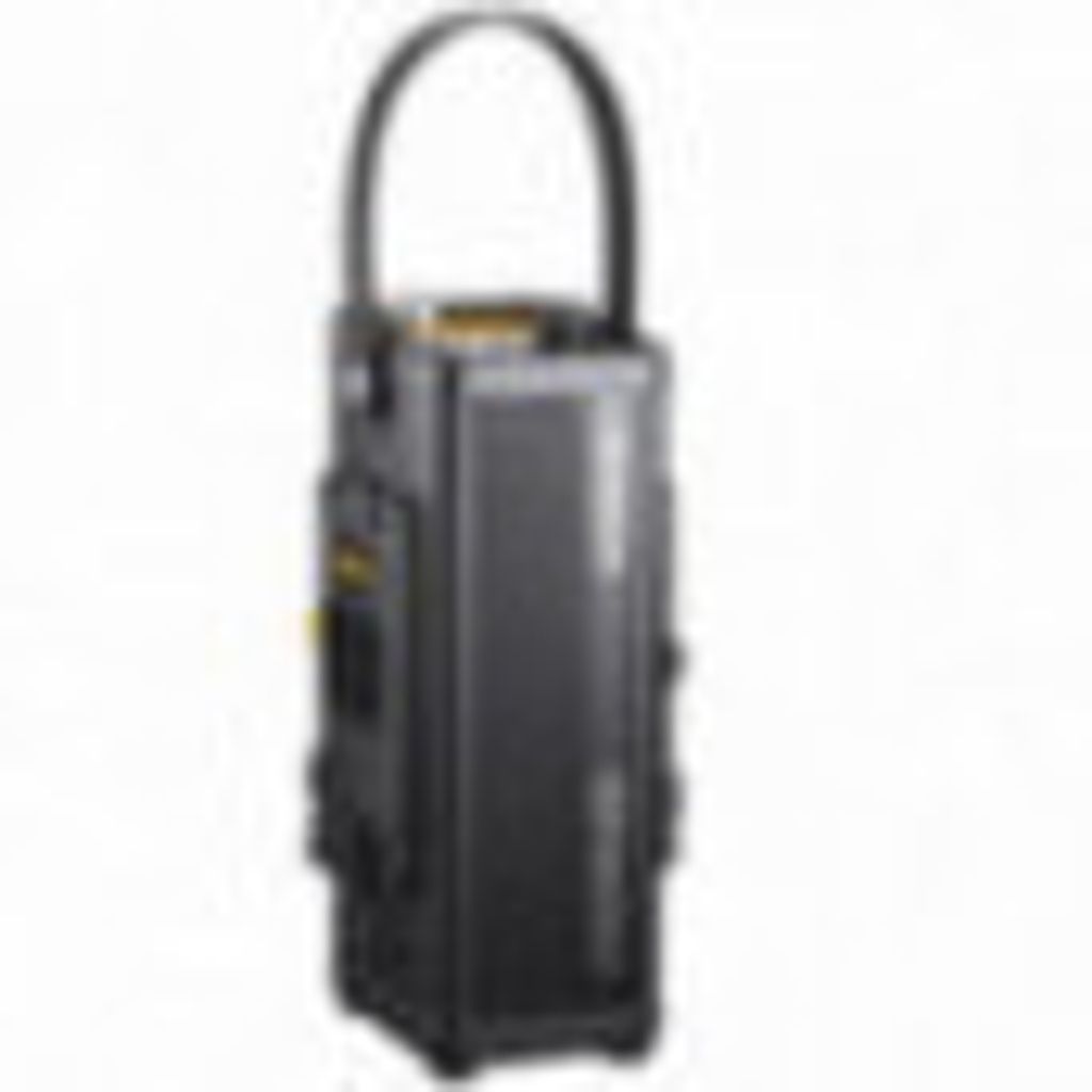 Godox M200 Bi-color LED light