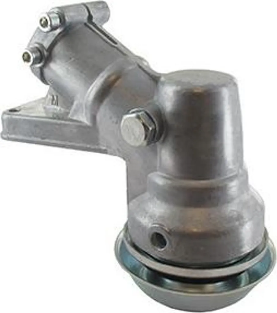 Renvoi d'angle pour débroussailleuse Efco 8250 et Oleo Mac 730
