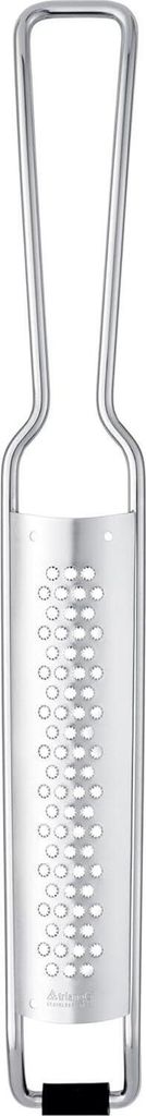 Triangle Muskatreibe a.K. 50 156 11 01