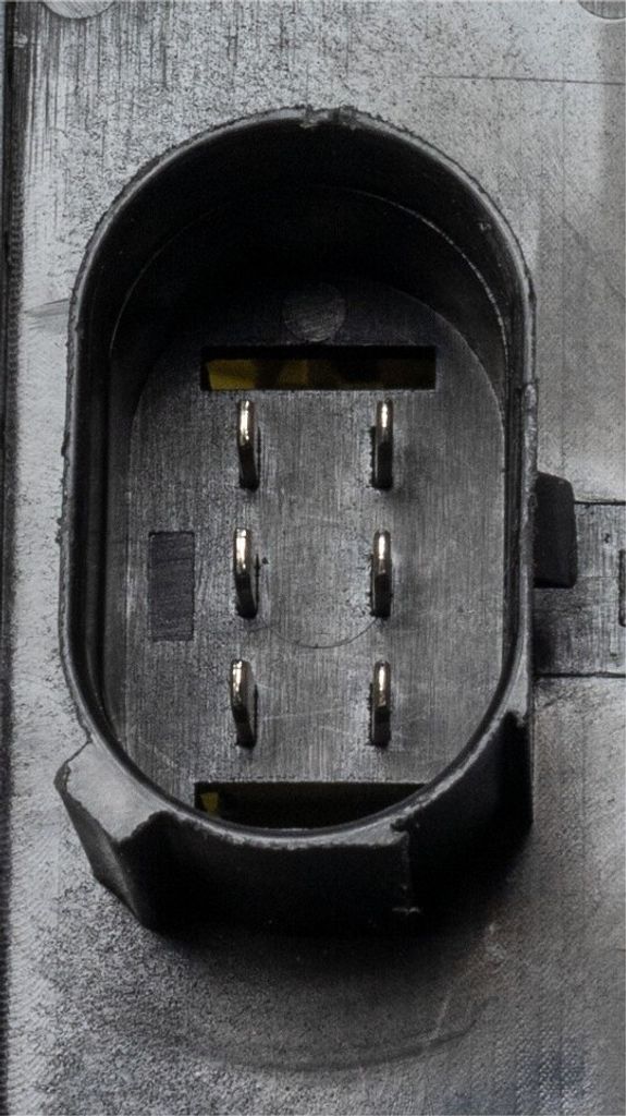 FEBI BILSTEIN 177798 Elektrischer Fensterheber Vorne Links für DAF CF CF 65 CF 75 CF 85 XF XF 105