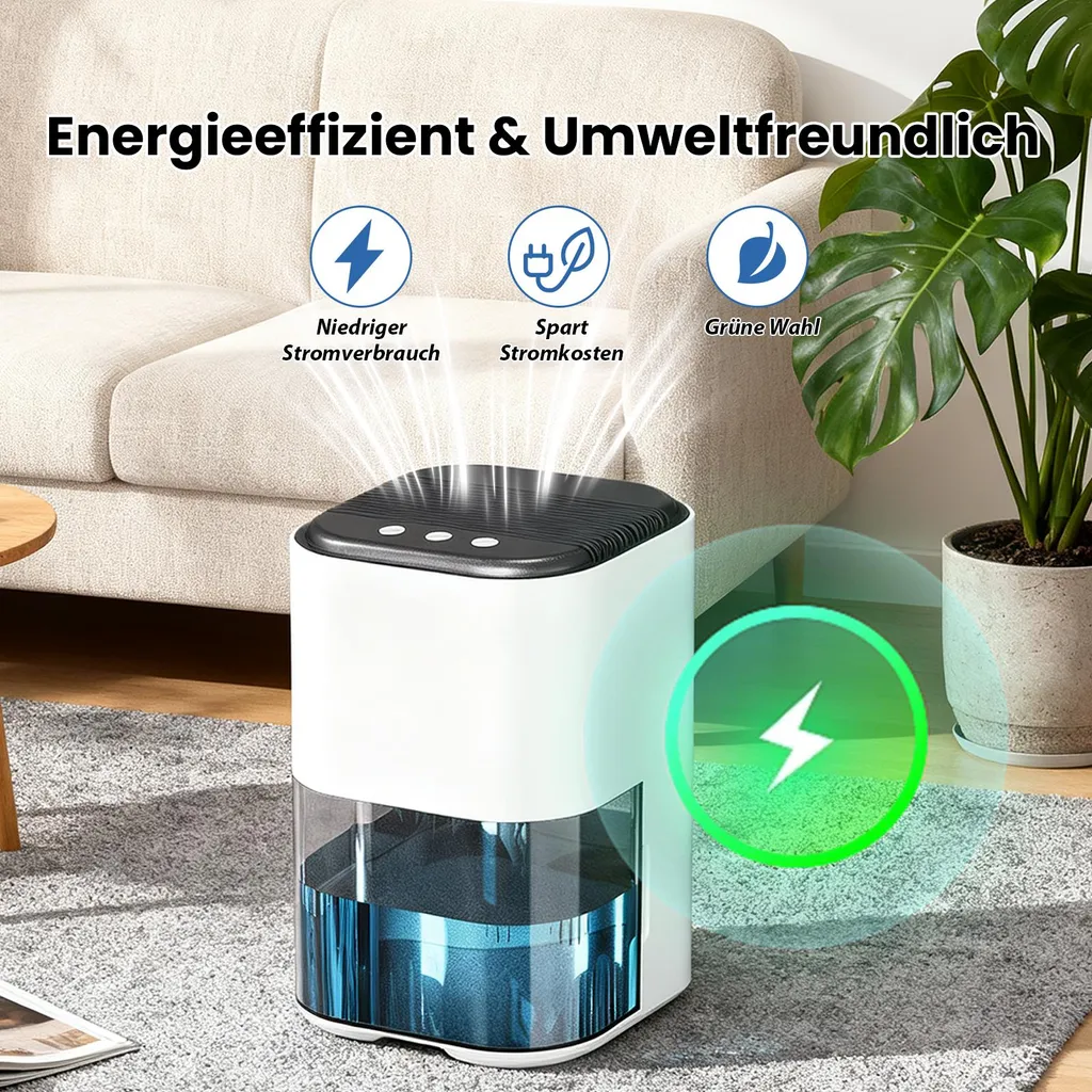 Migliora l'Accoglienza con ZELURXX 2L: Silenzio e Comfort - 5