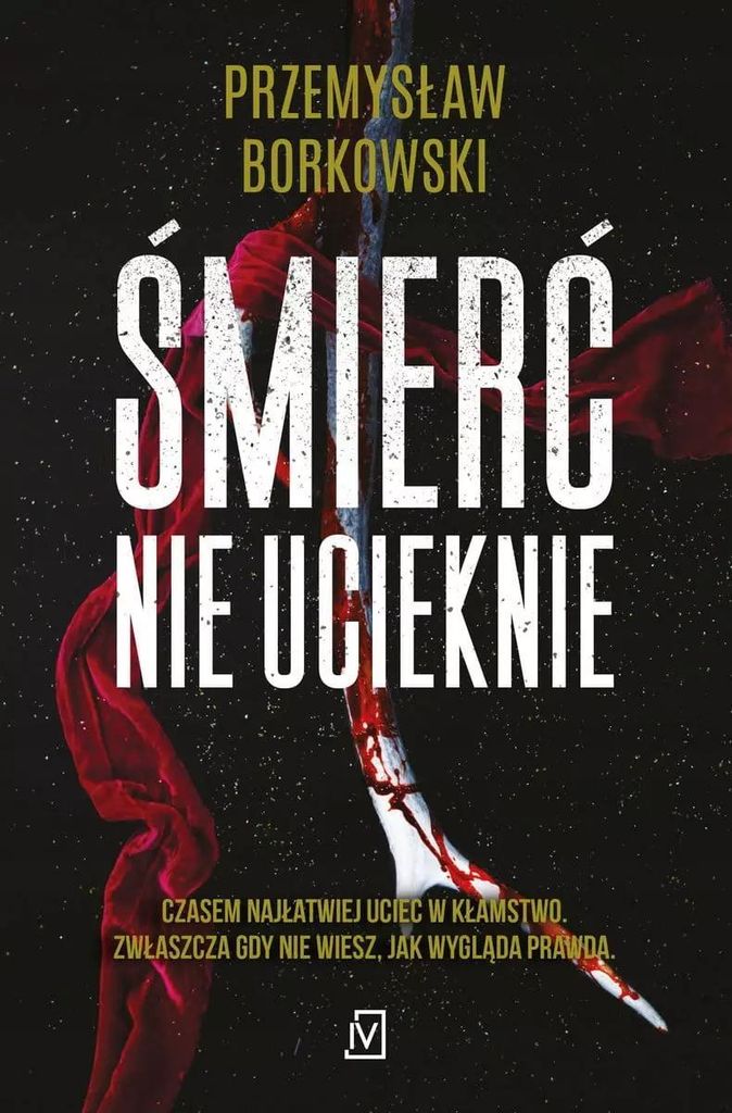 ISBN 978-83-669-8100-3, Polnisch