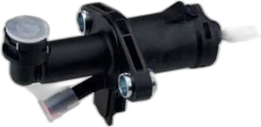 Cylindre émetteur d'embrayage FTE 16 mm de qualité pour Seat Ibiza