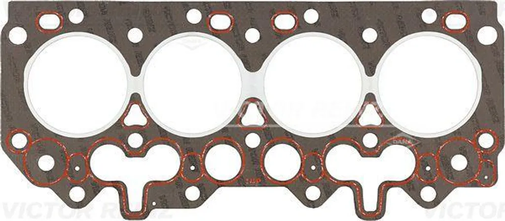 Joint de Culasse Victor Reinz 61-34465-00 pour Discovery et Sprinter