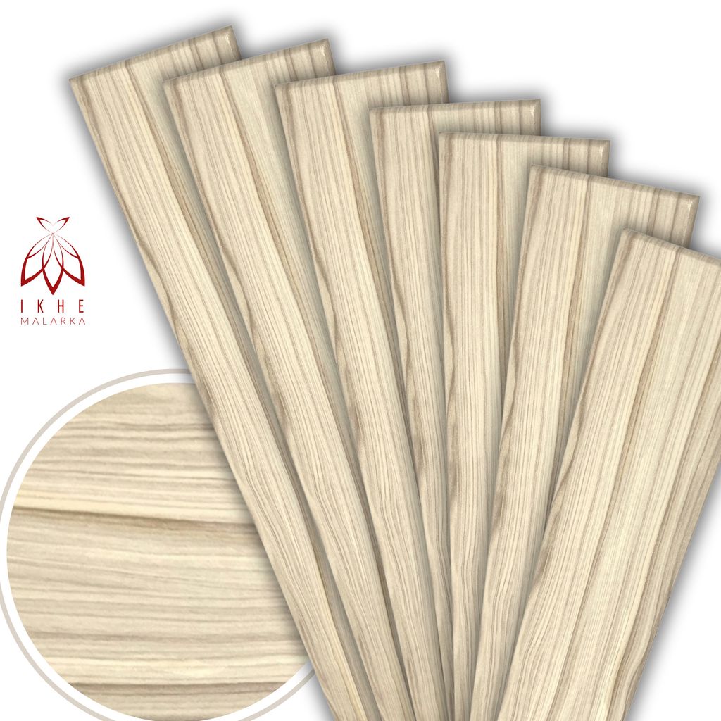 20 m2 / 120 pezzi pannelli per soffitti, pannelli per Immagine del prodotto 
