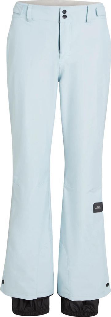 Ožneill Aplite Regular Snow Pants Dawn Sky Dawn Sky L