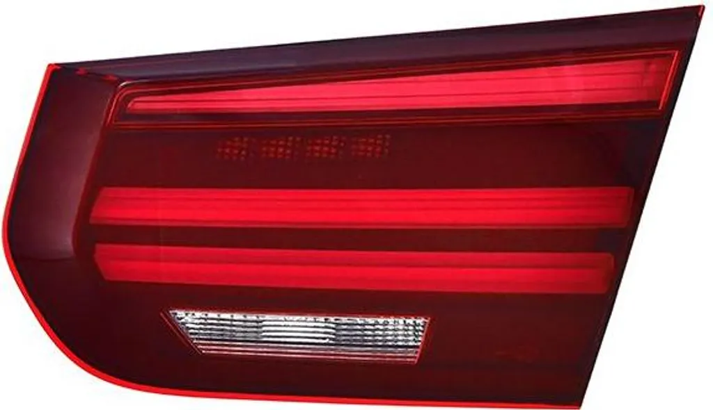 Feu arrière droit ou gauche pour BMW Série 3 F30 F31 HELLA qualité OE