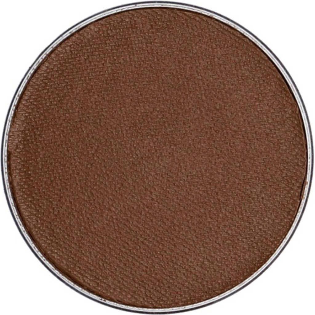 Pintura facial "Superstar" color moca Imagen del producto 