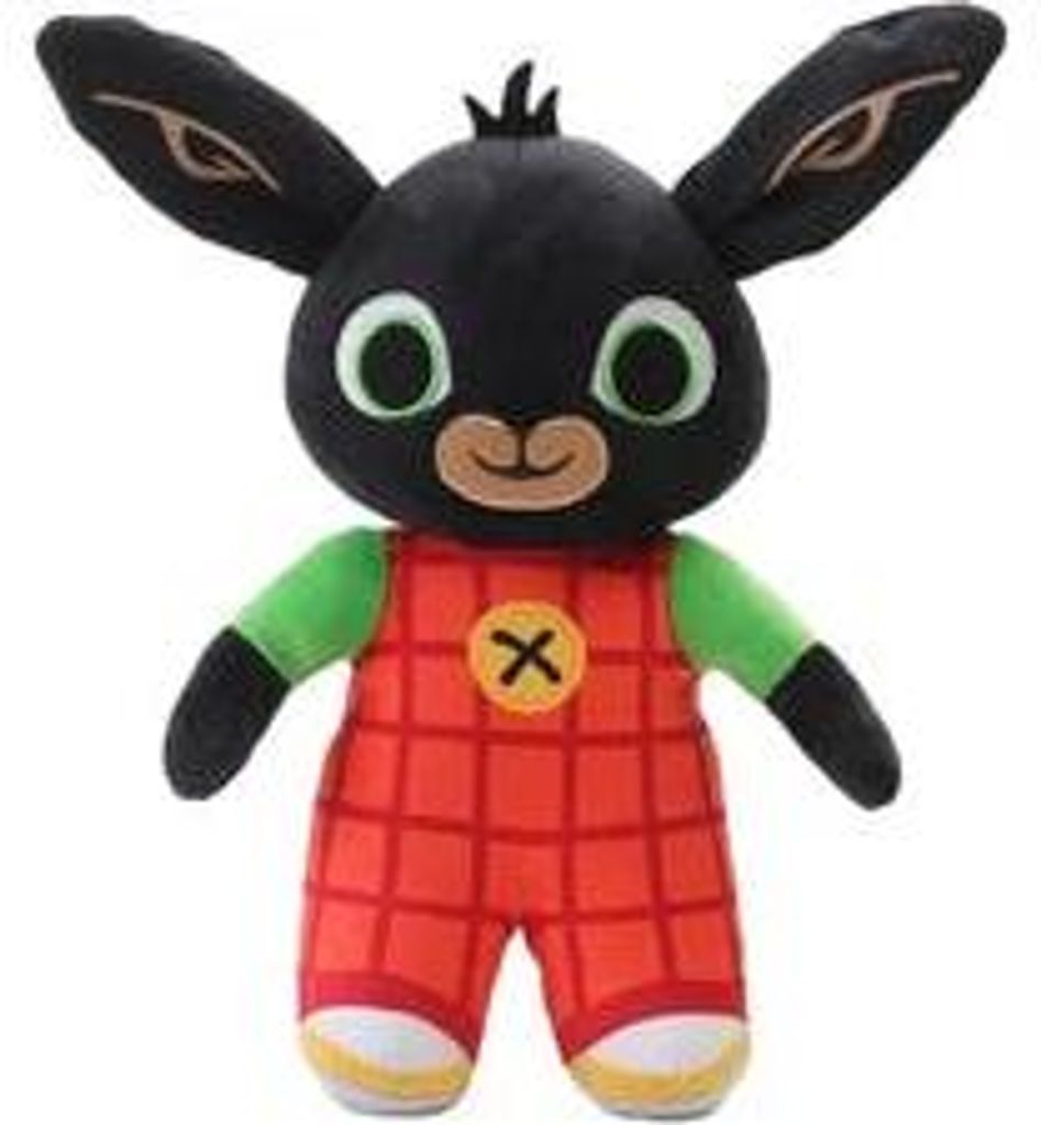BING, peluche, 58 cm Image du produit 