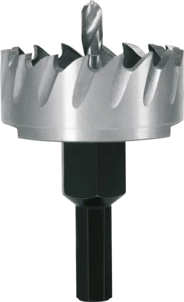 Fresa a tazza 14 mm RUKO HSS-G Professionale - Taglio Alta Velocità